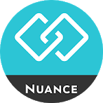 Nuance Business Connect for PC