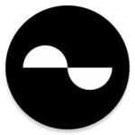 nura for PC nura for PC