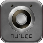 Nurugo Smart UV for PC