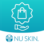 Nu Skin My Store for PC Nu Skin My Store for PC