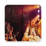 Best Of Nusrat Fateh Ali Khan Qawwali for PC