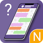 Hey Love Nora: Texting Story for PC