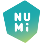 NuMi for PC