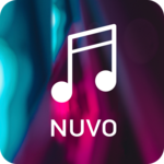 Nuvo Player for PC