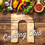 NuWave Cooking Club for PC