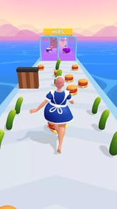 Make Girlfriend for PC screenshot 1