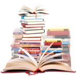 Shamela books Library for PC