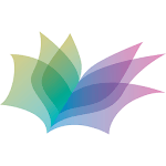 Inspire Federal Credit Union for PC