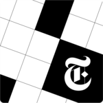 NYTimes - Crossword for PC