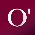 O2NAILS - Nail Art Fashion for PC