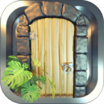 100 doors World Of History for PC