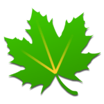 Greenify for PC