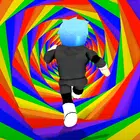 Obby Parkour: Only Jump Up for PC