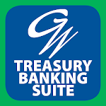 Treasury Banking Suite for PC