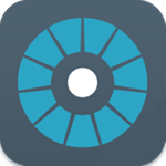 ALIBI Witness for PC ALIBI Witness for PC