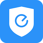 Eufy Security for PC Eufy Security for PC