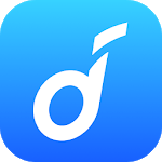 Soundcore for PC Soundcore for PC