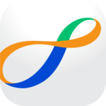 Octopus for PC Octopus for PC