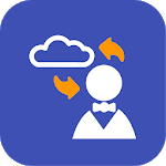 MyCamu - Students & Parents for PC