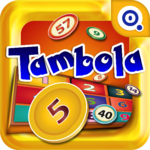 Tambola Housie - 90 Ball Bingo for PC