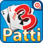 Teen Patti by Octro for PC