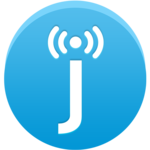 Jobulator Mobile for PC