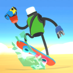 Power Hover for PC