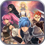 Aurum Blade EX for PC