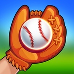 Super Hit Baseball for PC