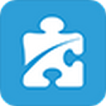 Dokmee Mobile for PC