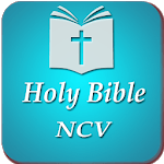 New Century Bible (NCV) Offline Free for PC