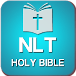 New Living Translation Bible (NLT) Offline Free for PC