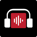 Tuner Radio Pro for PC