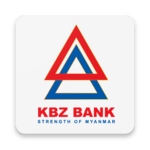 KBZ Mobile Banking for PC