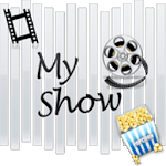 MyShow for PC