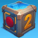 MechBox 2: Hardest Puzzle Ever for PC MechBox 2: Hardest Puzzle Ever for PC