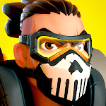 FRAG Pro Shooter for PC FRAG Pro Shooter for PC