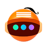 Bhrigoo - AI Horoscope & AI Astrology for PC