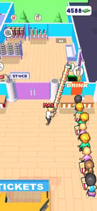 Cinema Business for PC screenshot 2