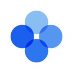OKEx - Bitcoin/Crypto Trading Platform for PC