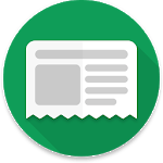 Article Reader Offline for PC