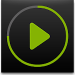 Video Player All Format - OPlayer Lite for PC