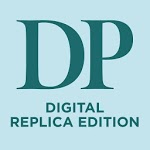 Denver Post Digital Replica Edition for PC