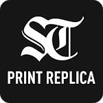 The Seattle Times Print Replica for PC
