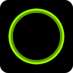 Remo+ : DoorCam & RemoBell for PC