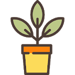 Plant Care for PC