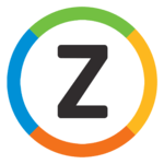 Real Estate in Canada by Zolo for PC