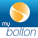 mybolton for PC mybolton for PC