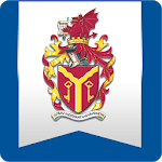 Cardiff Met University for PC