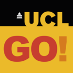 UCL Go! - Student Edition for PC